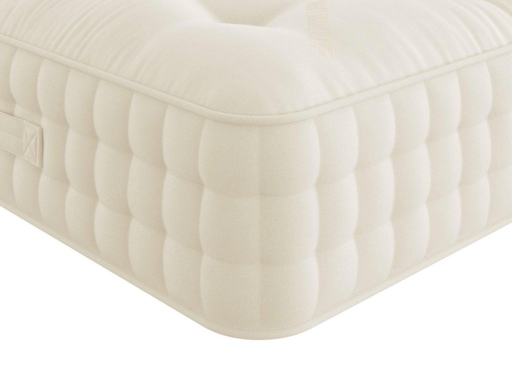 Country Living Dalby Mattress - 3'0 Single