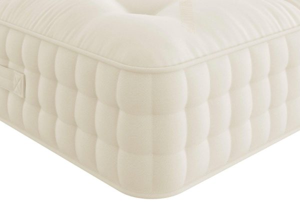 Country Living Dalby Mattress  30 Single | Bed Sava