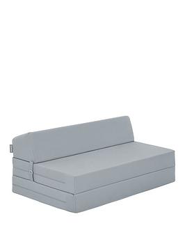 Kaikoo Folding Chair Bed