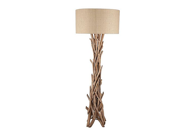 Derna Floor Lamp