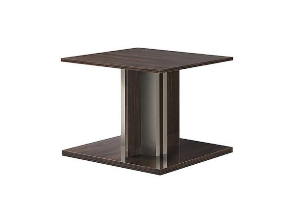 Venezia Lamp Table | Bed Sava