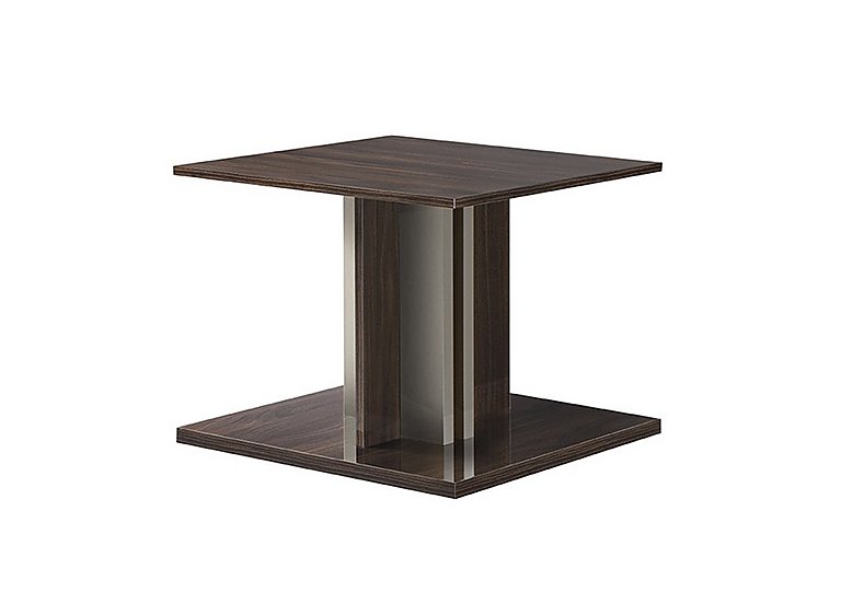 Venezia Lamp Table | Bed Sava