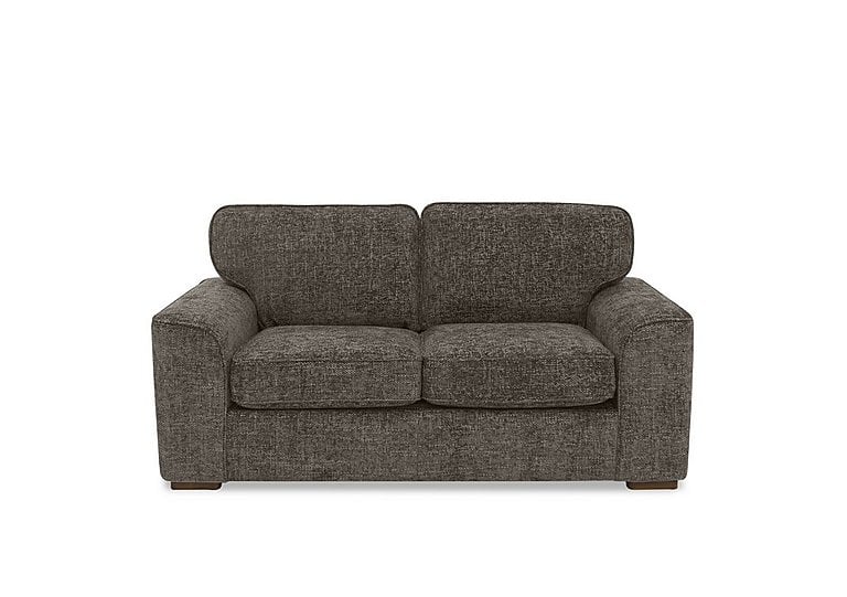 Emilia 2 Seater Sofa Bed