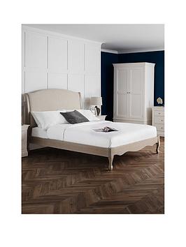 Julian Bowen Camile Bed Frame