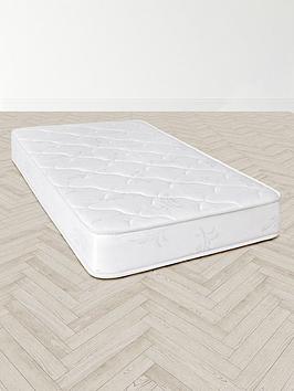 Airsprung Kids Premium Mattress - Single
