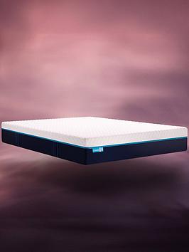 Simba Hybrid Pro Mattress