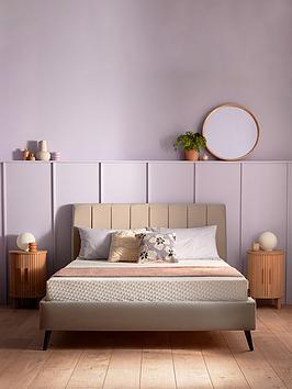 Silentnight Just Relax Mattress