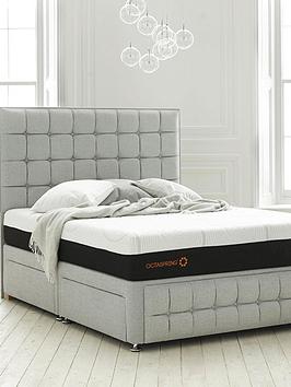 Dormeo Octaspring Levanto Memory Mattress