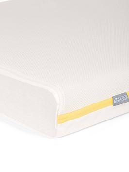 Mamas & Papas Essential Fibre Cot Mattress
