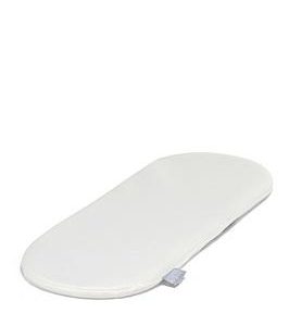Mamas  Papas Moses Mattress | Bed Sava