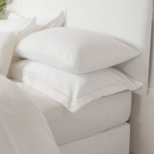Headboard Cover | Bed Sava
