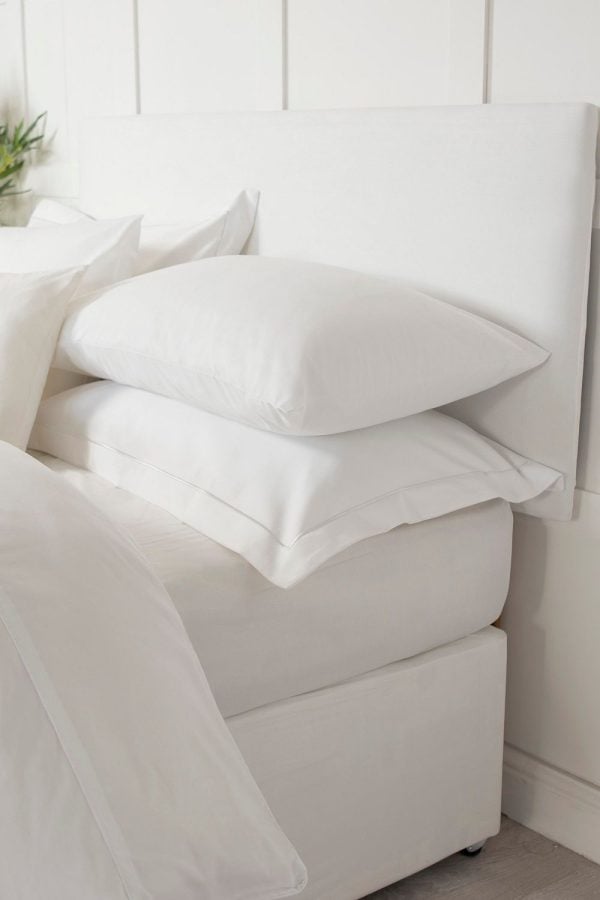 Headboard Cover | Bed Sava