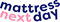 Mattressnextday
