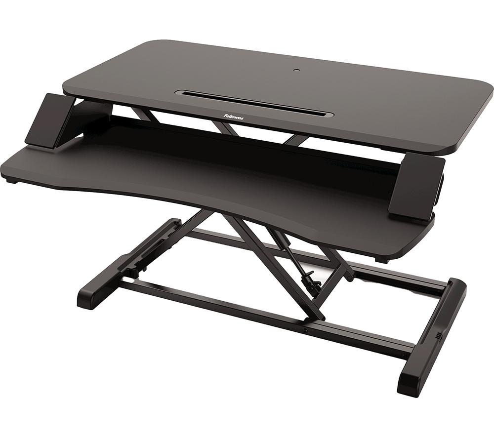 FELLOWES Corsivo Standing Desk Converter