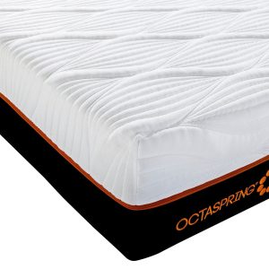 Dormeo Octaspring 6500 Mattress  Double | Bed Sava