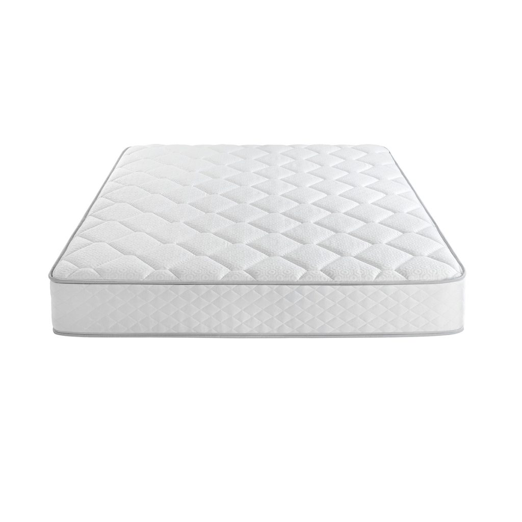 Silentnight Memory 800 Pocket Mattress - Double