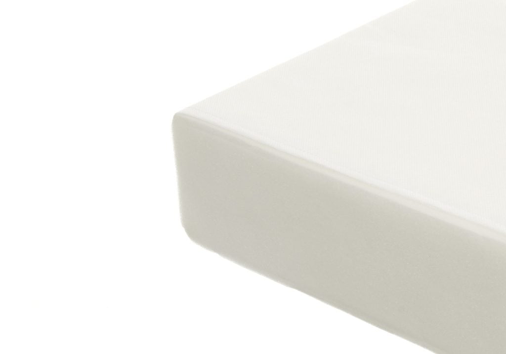 Obaby Foam Cot Mattress 100 x 50 cm