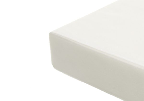 Obaby Foam Cot Mattress 100 x 50 cm | Bed Sava