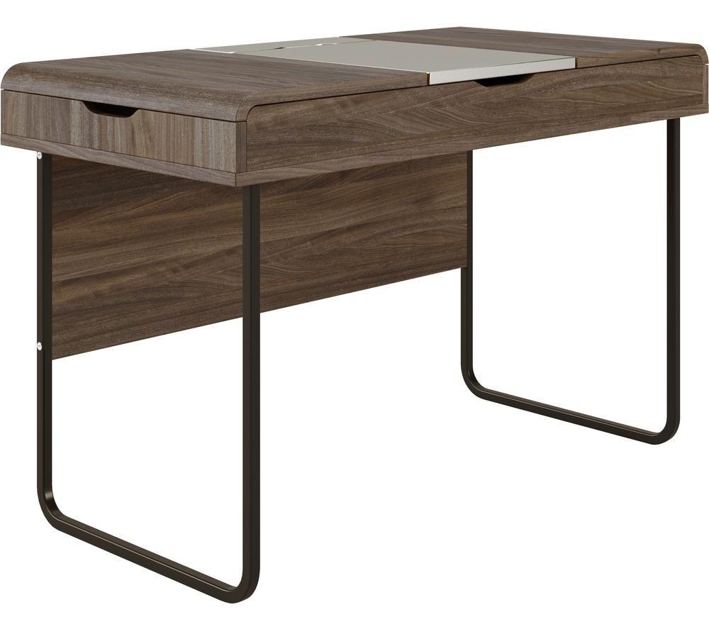ALPHASON Dorset AW3170 Desk