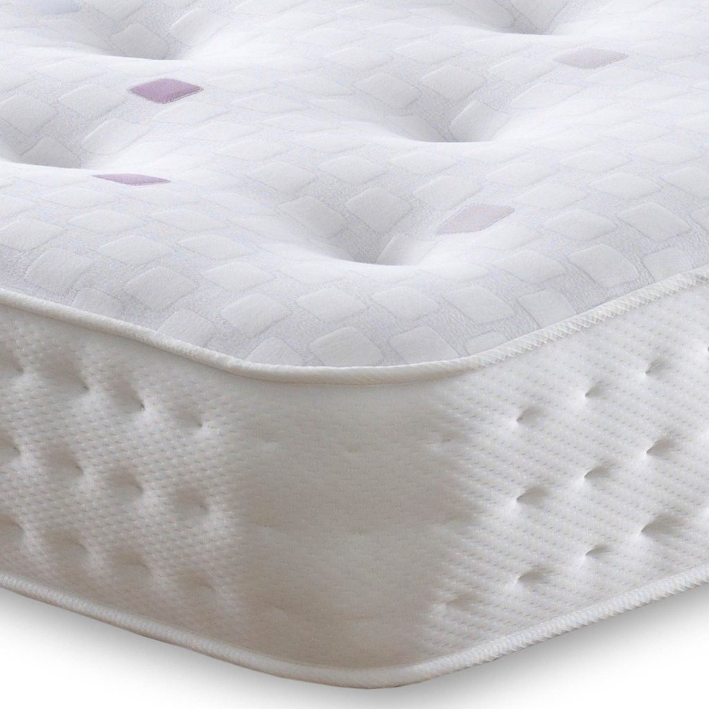 Westminster Mayfair Mattress-Single