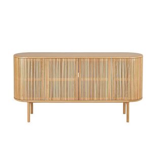 Ercol  Ancona Sideboard | Bed Sava