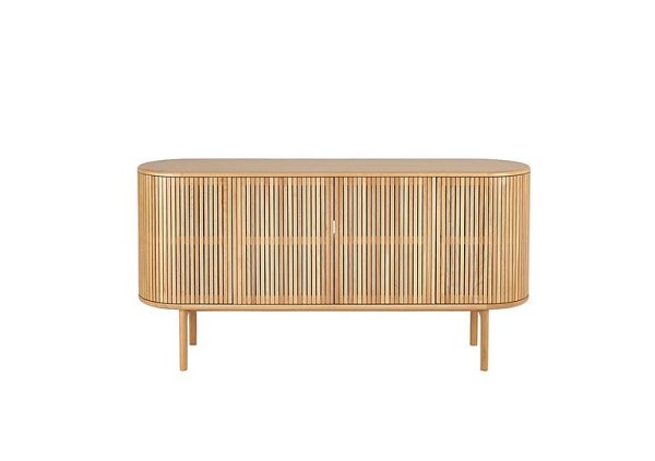 Ercol  Ancona Sideboard | Bed Sava