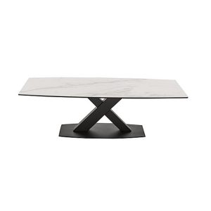 Arctic Coffee Table | Bed Sava