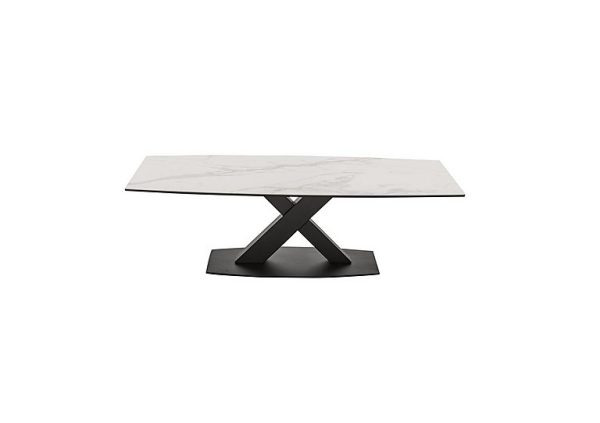 Arctic Coffee Table | Bed Sava
