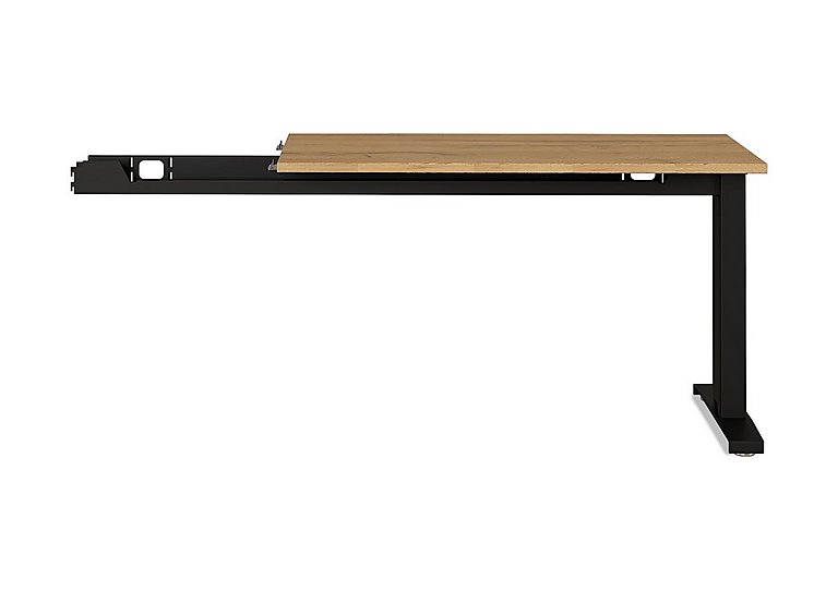 Agenda Desk Extension