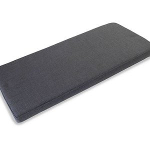 Agenda Seat Cushion | Bed Sava