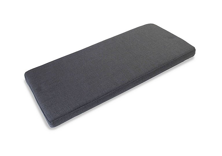 Agenda Seat Cushion