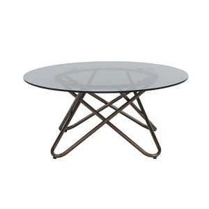 Aldo Coffee Table | Bed Sava