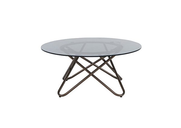 Aldo Coffee Table | Bed Sava