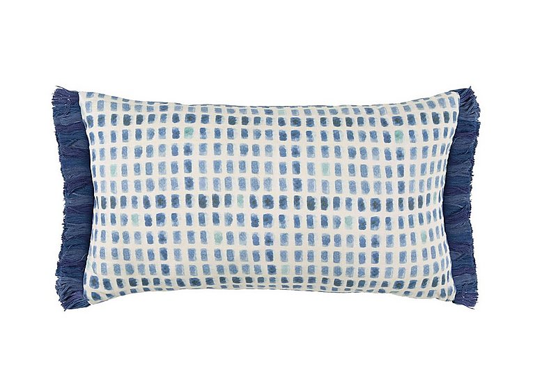 Alma Coastal Cushion