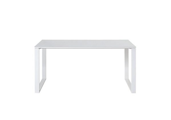 Alexi Desk | Bed Sava