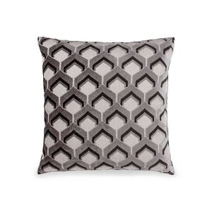 Amaris Feather Cushion | Bed Sava