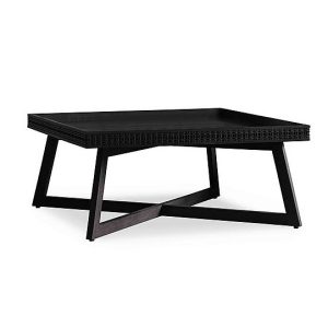 Ambre Coffee Table | Bed Sava