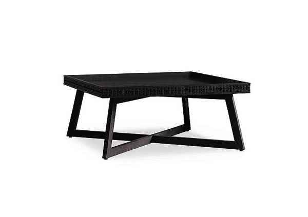 Ambre Coffee Table | Bed Sava