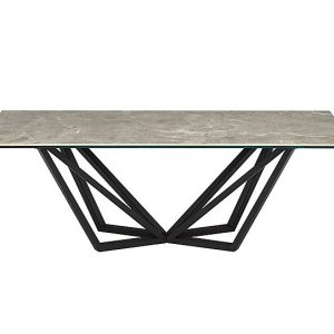 Aquila Coffee Table | Bed Sava