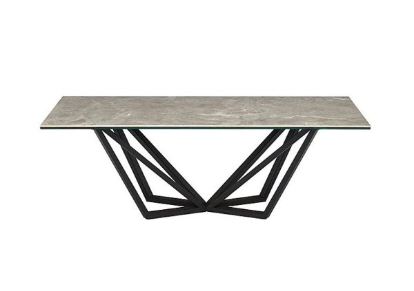 Aquila Coffee Table | Bed Sava