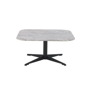 Aria Coffee Table | Bed Sava