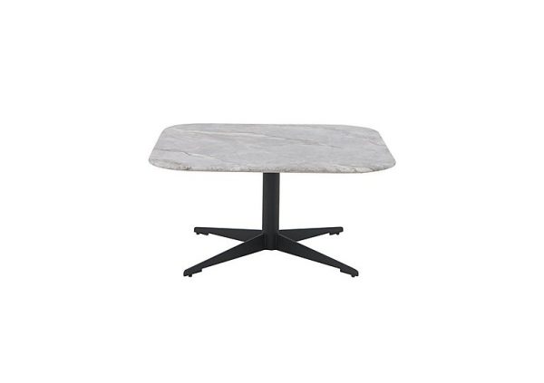 Aria Coffee Table | Bed Sava