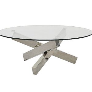 Aspire Coffee Table | Bed Sava