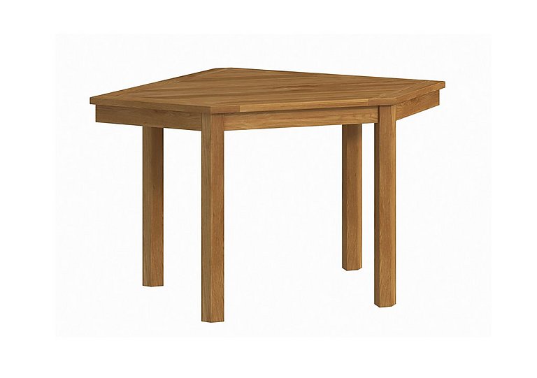 Atlantic Corner Desk
