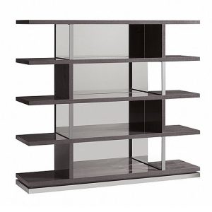 ALF  Avellino Bookcase | Bed Sava