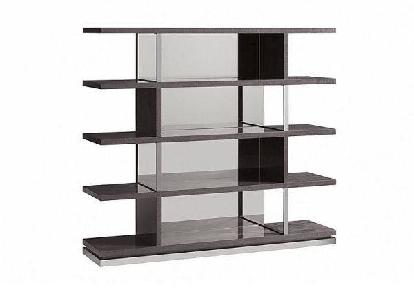 ALF  Avellino Bookcase | Bed Sava