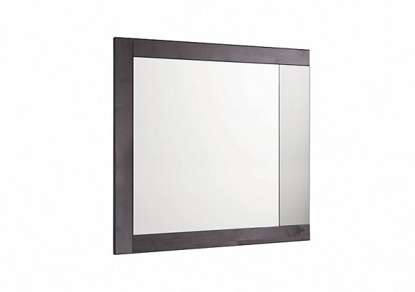 ALF  Avellino Bedroom Mirror | Bed Sava