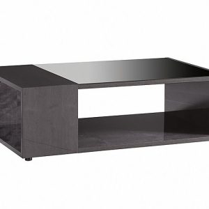 ALF  Avellino Rectangle Coffee Table | Bed Sava