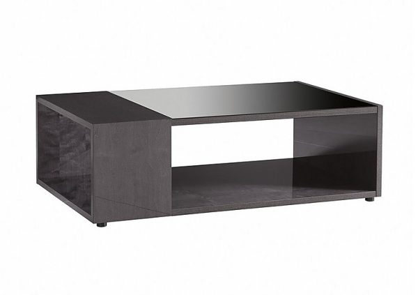 ALF  Avellino Rectangle Coffee Table | Bed Sava