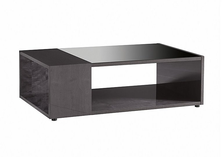 ALF - Avellino Rectangle Coffee Table